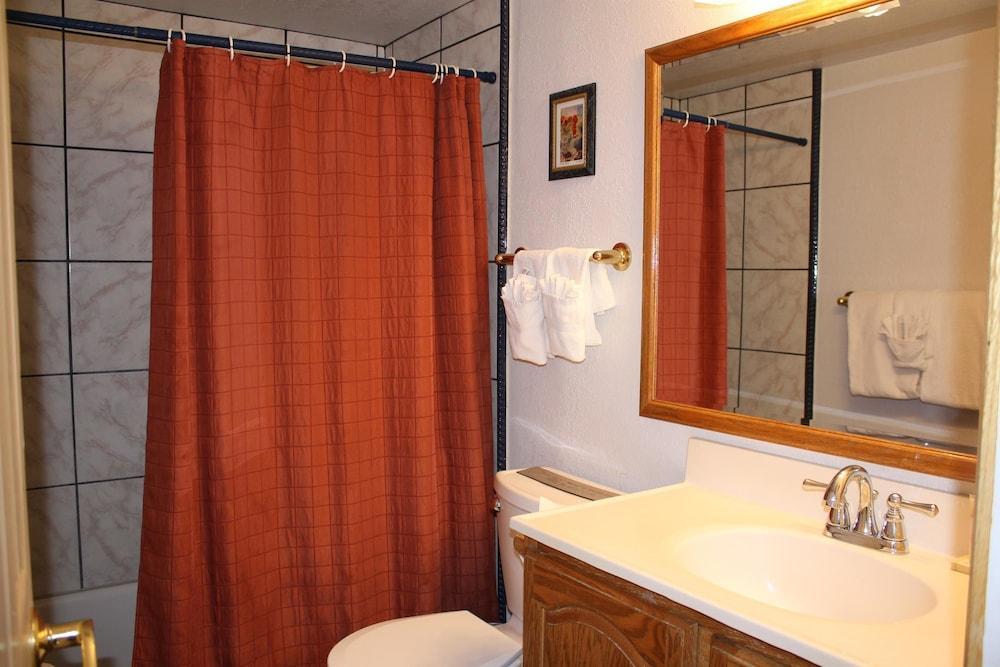 Der Steiermark At Breckenridge #201 Condo 외부 사진