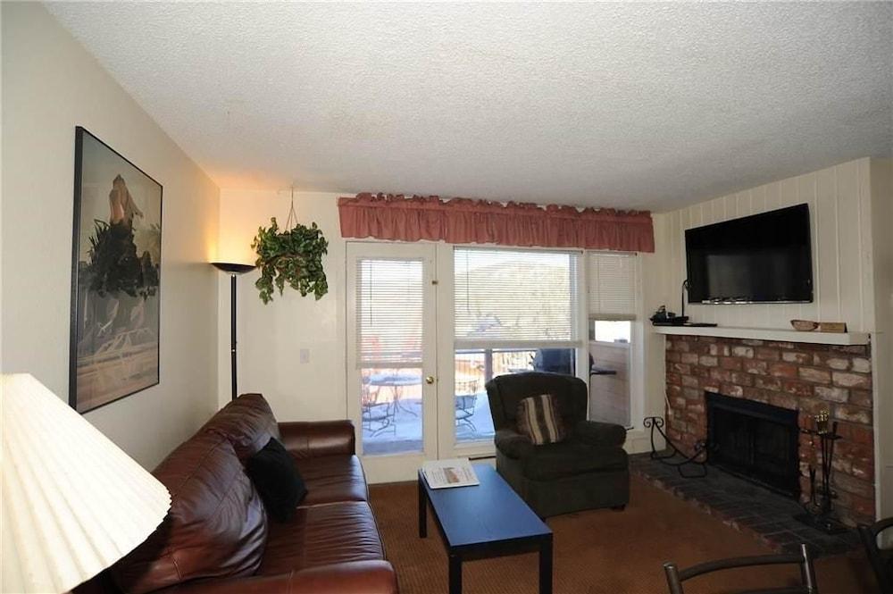 Der Steiermark At Breckenridge #201 Condo 외부 사진