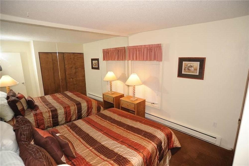 Der Steiermark At Breckenridge #201 Condo 외부 사진