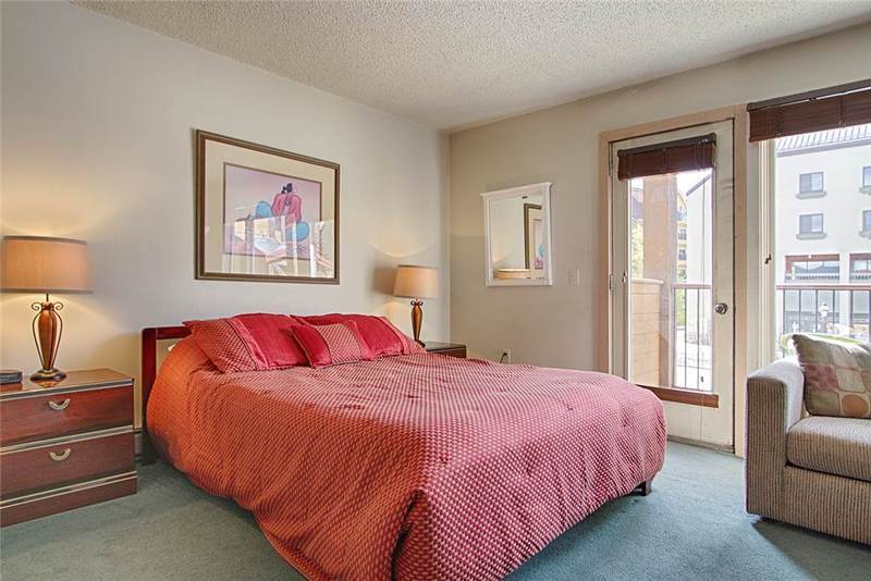 Der Steiermark At Breckenridge #201 Condo 외부 사진