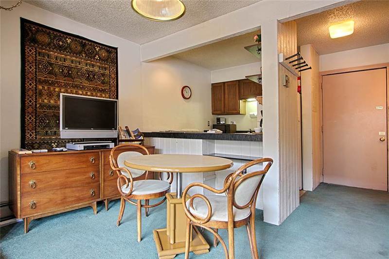 Der Steiermark At Breckenridge #201 Condo 외부 사진