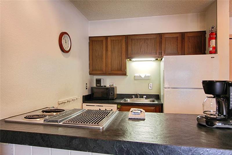 Der Steiermark At Breckenridge #201 Condo 외부 사진