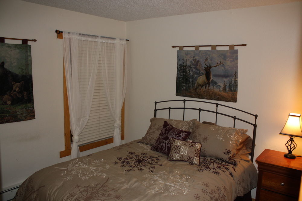 Der Steiermark At Breckenridge #201 Condo 외부 사진