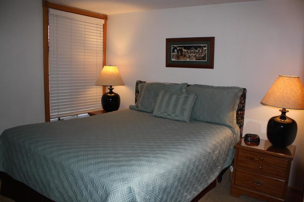 Der Steiermark At Breckenridge #201 Condo 외부 사진