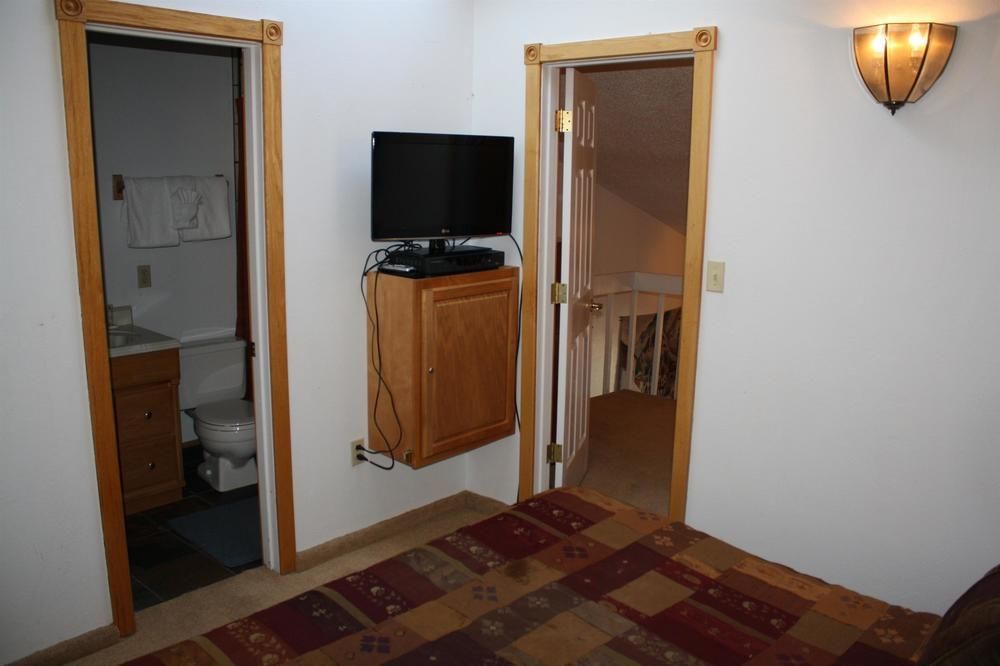Der Steiermark At Breckenridge #201 Condo 외부 사진