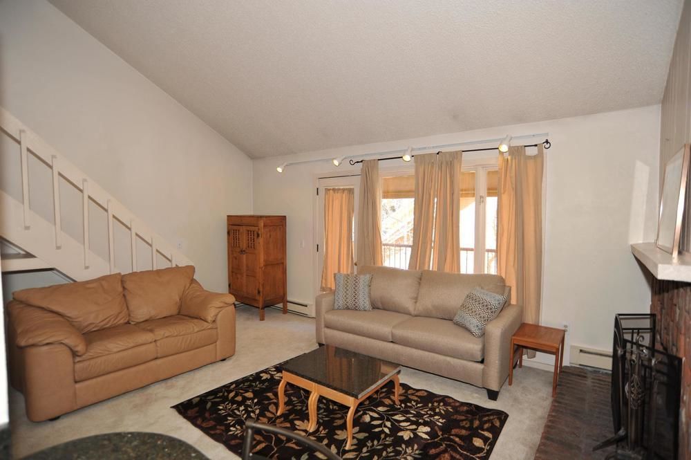 Der Steiermark At Breckenridge #201 Condo 외부 사진