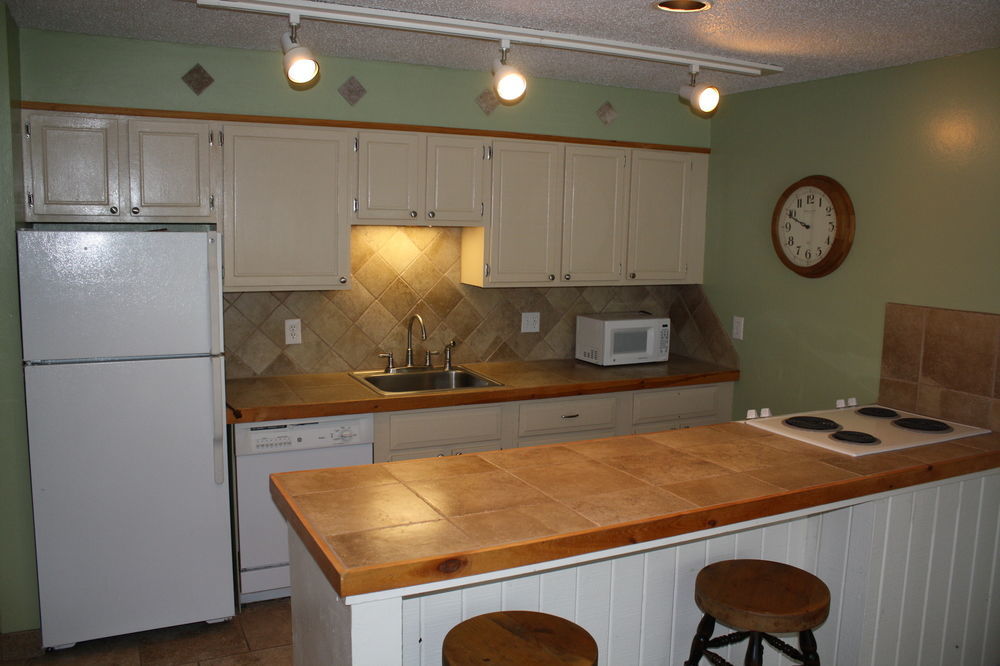 Der Steiermark At Breckenridge #201 Condo 외부 사진